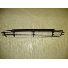 Решетка бампера 1118-2803058 средн. (г.Сызрань) (2